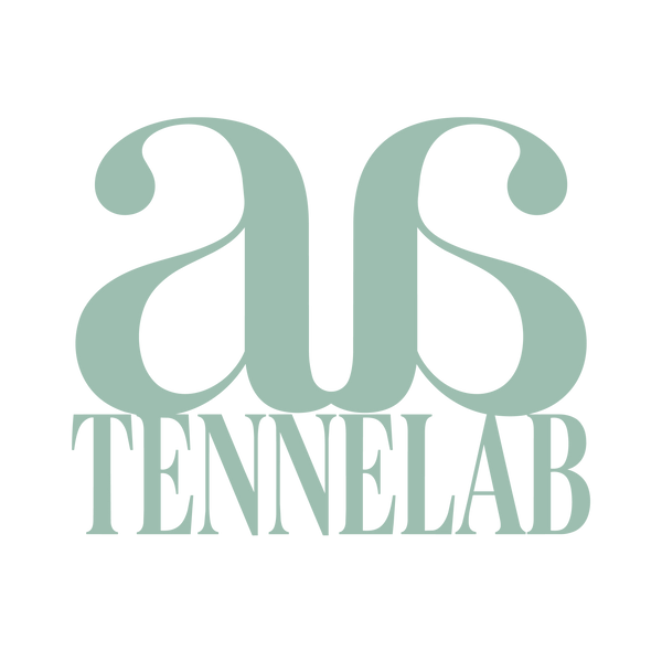 TENNELAB